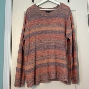 🚨NWT🚨 🚨Stitch Fix🚨 Sweater